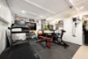 4 Forest Knoll Avenue, Bondi Beach, NSW 2026-Image