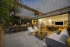 4 Forest Knoll Avenue, Bondi Beach, NSW 2026-Image