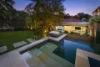 4 Forest Knoll Avenue, Bondi Beach, NSW 2026-Image