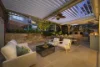 4 Forest Knoll Avenue, Bondi Beach, NSW 2026-Image
