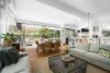 4 Forest Knoll Avenue, Bondi Beach, NSW 2026-Image