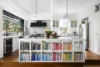 4 Forest Knoll Avenue, Bondi Beach, NSW 2026-Image