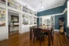 4 Forest Knoll Avenue, Bondi Beach, NSW 2026-Image
