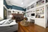 4 Forest Knoll Avenue, Bondi Beach, NSW 2026-Image