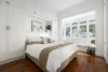 4 Forest Knoll Avenue, Bondi Beach, NSW 2026-Image