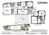 4 Forest Knoll Avenue, Bondi Beach, NSW 2026-Floorplan