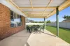 4 Forest Way, Wauchope, NSW 2446-Image