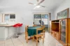 4 Forest Way, Wauchope, NSW 2446-Image
