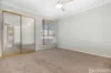 4 Forest Way, Wauchope, NSW 2446-Image