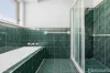 4 Forest Way, Wauchope, NSW 2446-Image