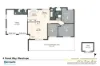 4 Forest Way, Wauchope, NSW 2446-Floorplan