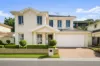 4 Forester Drive, Marsfield, NSW 2122