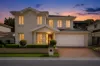 4 Forester Drive, Marsfield, NSW 2122-Image