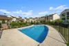 4 Forester Drive, Marsfield, NSW 2122-Image