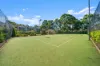 4 Forester Drive, Marsfield, NSW 2122-Image