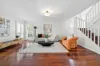 4 Forester Drive, Marsfield, NSW 2122-Image