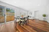 4 Forester Drive, Marsfield, NSW 2122-Image
