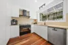 4 Forester Drive, Marsfield, NSW 2122-Image