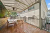 4 Forester Drive, Marsfield, NSW 2122-Image