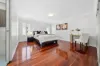 4 Forester Drive, Marsfield, NSW 2122-Image