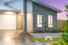 4 Forestoak Street, Narangba, Qld 4504