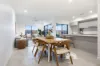 4 Forestoak Street, Narangba, Qld 4504-Image