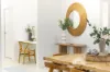 4 Forestoak Street, Narangba, Qld 4504-Image