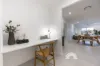 4 Forestoak Street, Narangba, Qld 4504-Image