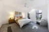 4 Forestoak Street, Narangba, Qld 4504-Image