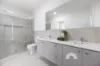 4 Forestoak Street, Narangba, Qld 4504-Image