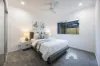 4 Forestoak Street, Narangba, Qld 4504-Image