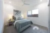 4 Forestoak Street, Narangba, Qld 4504-Image