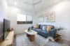 4 Forestoak Street, Narangba, Qld 4504-Image