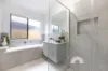 4 Forestoak Street, Narangba, Qld 4504-Image