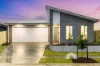 4 Forestoak Street, Narangba, Qld 4504-Image