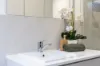 4 Forestoak Street, Narangba, Qld 4504-Image