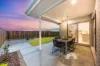 4 Forestoak Street, Narangba, Qld 4504-Image