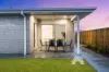 4 Forestoak Street, Narangba, Qld 4504-Image