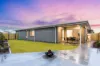 4 Forestoak Street, Narangba, Qld 4504-Image