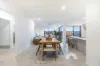 4 Forestoak Street, Narangba, Qld 4504-Image