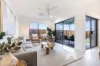 4 Forestoak Street, Narangba, Qld 4504-Image