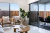 4 Forestoak Street, Narangba, Qld 4504-Image