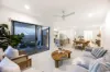4 Forestoak Street, Narangba, Qld 4504-Image