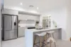 4 Forestoak Street, Narangba, Qld 4504-Image