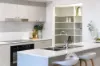 4 Forestoak Street, Narangba, Qld 4504-Image