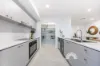 4 Forestoak Street, Narangba, Qld 4504-Image