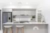 4 Forestoak Street, Narangba, Qld 4504-Image