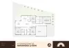 4 Forestoak Street, Narangba, Qld 4504-Floorplan