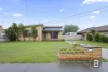 4 Form Street, Wendouree, Vic 3355