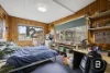4 Form Street, Wendouree, Vic 3355-Image